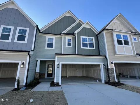2436 Englemann Dr # 356, New Hill, NC 27562