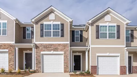 1916 Frost Dr, Haw River, NC 27258