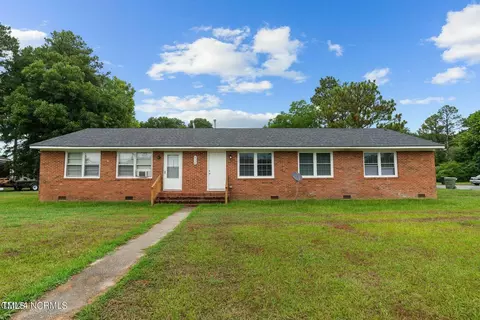 4134 Corbett Cir, Farmville, NC 27828