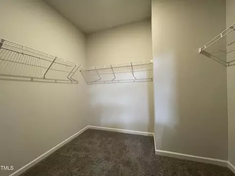 209 Deodora Ln, Cameron, NC 28326 photo 14