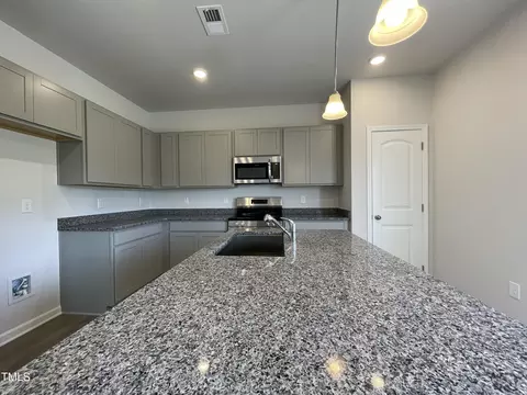 209 Deodora Ln, Cameron, NC 28326 photo 8