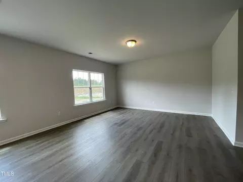 209 Deodora Ln, Cameron, NC 28326 photo 5