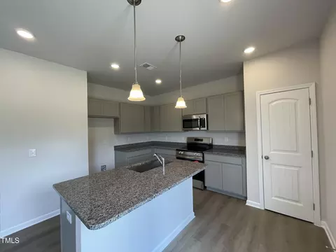 209 Deodora Ln, Cameron, NC 28326 photo 7
