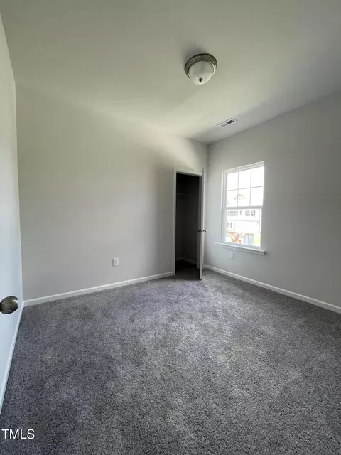209 Deodora Ln, Cameron, NC 28326 photo 18