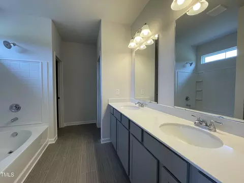 209 Deodora Ln, Cameron, NC 28326 photo 13