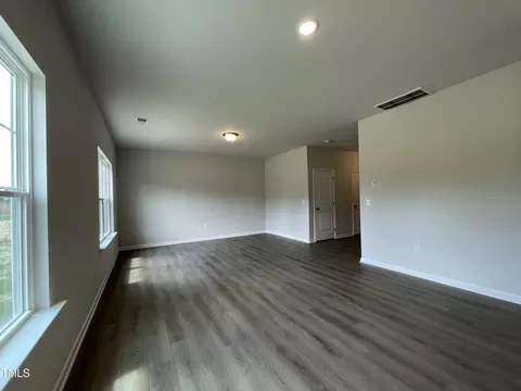 209 Deodora Ln, Cameron, NC 28326 photo 6
