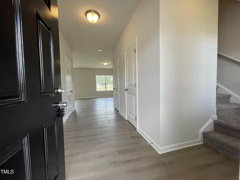 209 Deodora Ln, Cameron, NC 28326 photo 4