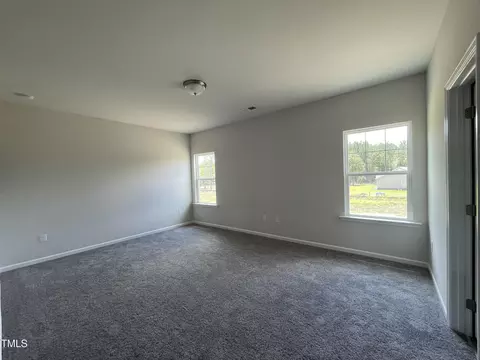 209 Deodora Ln, Cameron, NC 28326 photo 12