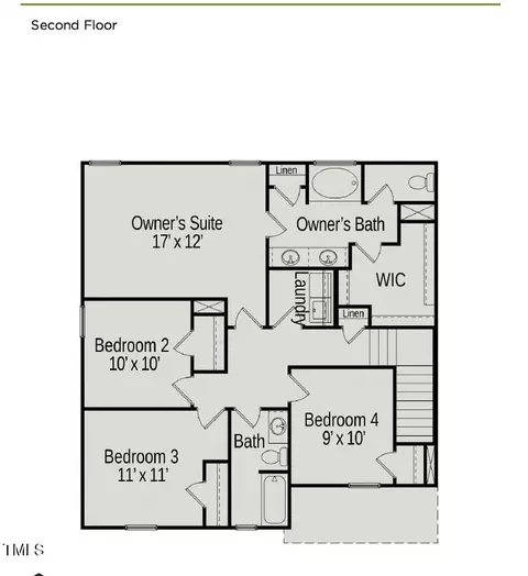 209 Deodora Ln, Cameron, NC 28326 photo 3