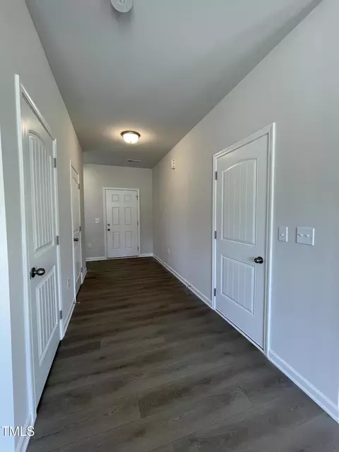 209 Deodora Ln, Cameron, NC 28326 photo 10
