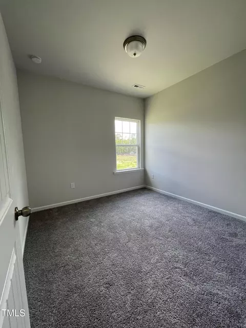 209 Deodora Ln, Cameron, NC 28326 photo 17