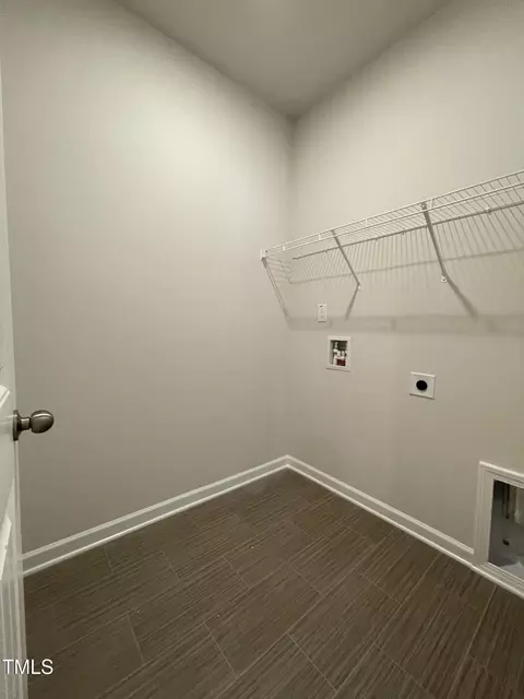 209 Deodora Ln, Cameron, NC 28326 photo 19