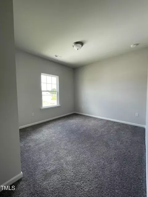 209 Deodora Ln, Cameron, NC 28326 photo 16