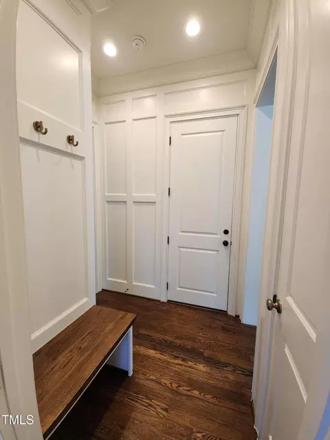 1317 Pecora Ln, Raleigh, NC 27607 photo 31