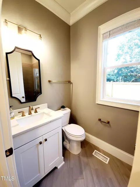1317 Pecora Ln, Raleigh, NC 27607 photo 29