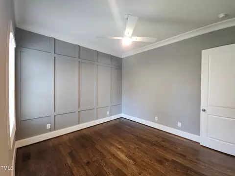 1317 Pecora Ln, Raleigh, NC 27607 photo 22