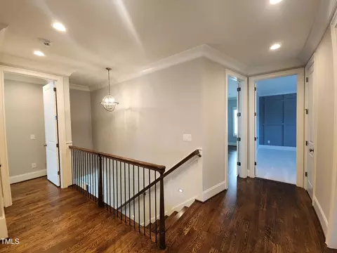 1317 Pecora Ln, Raleigh, NC 27607 photo 34