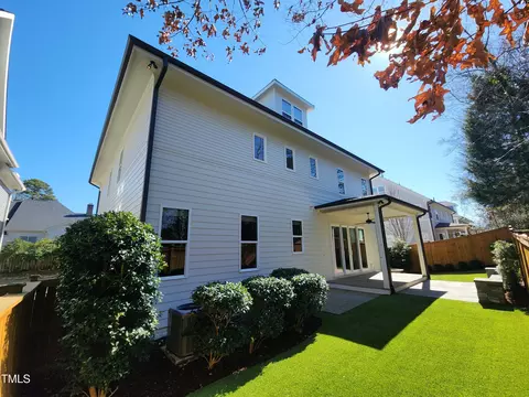 1317 Pecora Ln, Raleigh, NC 27607 photo 43