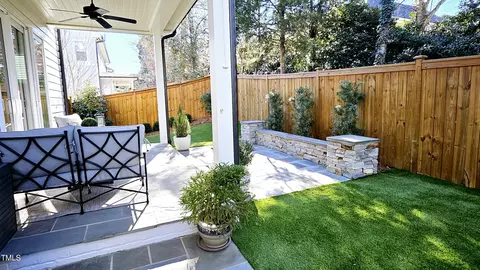 1317 Pecora Ln, Raleigh, NC 27607 photo 45