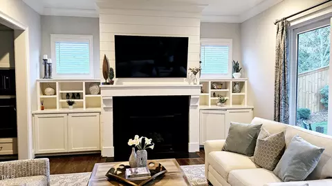 1317 Pecora Ln, Raleigh, NC 27607 photo 38