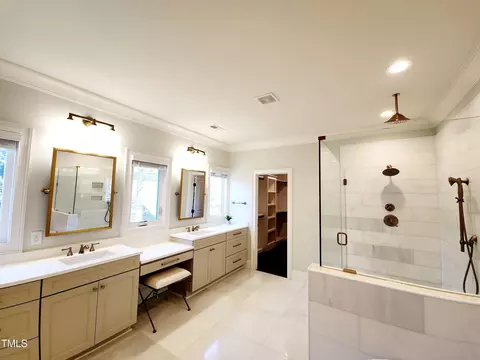1317 Pecora Ln, Raleigh, NC 27607 photo 15