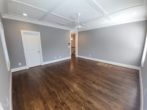 1317 Pecora Ln, Raleigh, NC 27607 photo 19