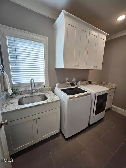 1317 Pecora Ln, Raleigh, NC 27607 photo 32