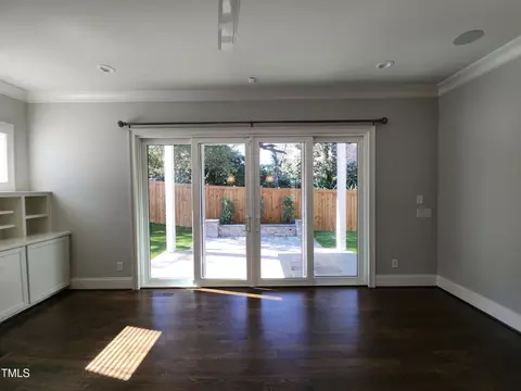 1317 Pecora Ln, Raleigh, NC 27607 photo 37