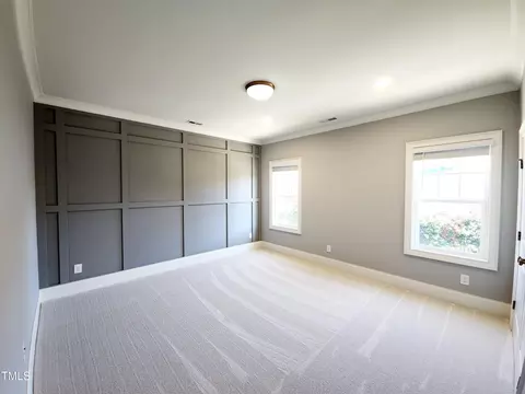 1317 Pecora Ln, Raleigh, NC 27607 photo 24