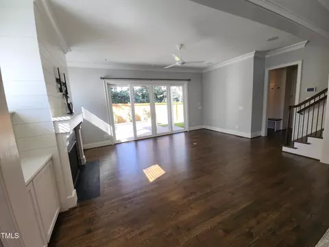 1317 Pecora Ln, Raleigh, NC 27607 photo 13