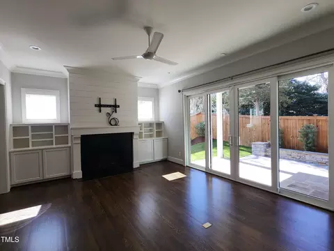 1317 Pecora Ln, Raleigh, NC 27607 photo 12