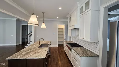 1317 Pecora Ln, Raleigh, NC 27607 photo 9