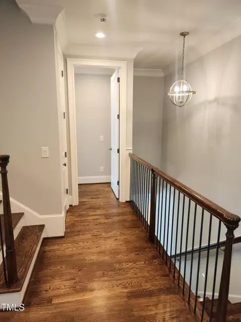 1317 Pecora Ln, Raleigh, NC 27607 photo 33