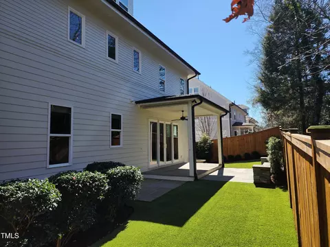 1317 Pecora Ln, Raleigh, NC 27607 photo 46
