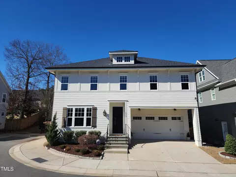 1317 Pecora Ln, Raleigh, NC 27607 photo 48