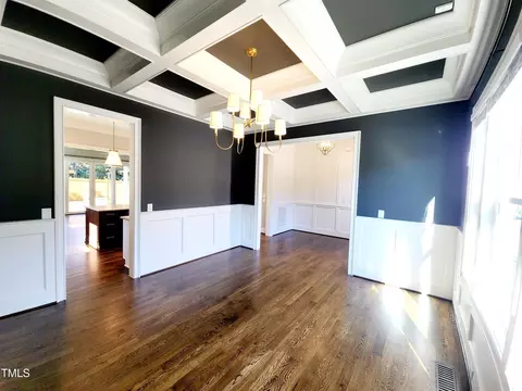 1317 Pecora Ln, Raleigh, NC 27607 photo 5