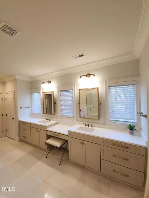 1317 Pecora Ln, Raleigh, NC 27607 photo 16