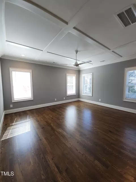 1317 Pecora Ln, Raleigh, NC 27607 photo 20