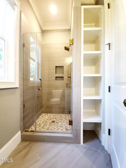 1317 Pecora Ln, Raleigh, NC 27607 photo 30