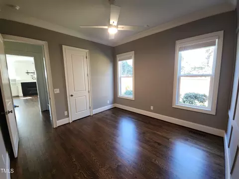 1317 Pecora Ln, Raleigh, NC 27607 photo 23