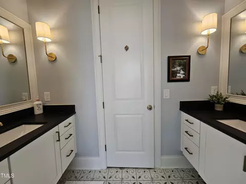 1317 Pecora Ln, Raleigh, NC 27607 photo 27
