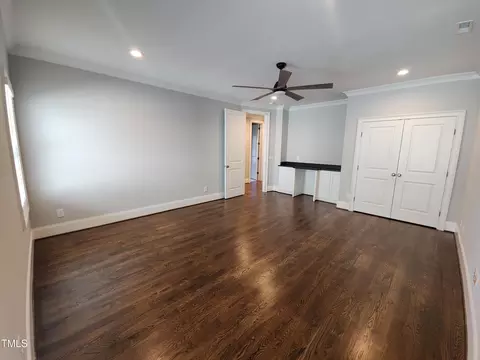 1317 Pecora Ln, Raleigh, NC 27607 photo 28