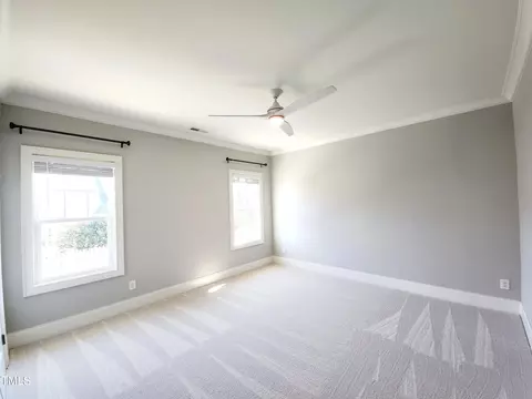 1317 Pecora Ln, Raleigh, NC 27607 photo 25