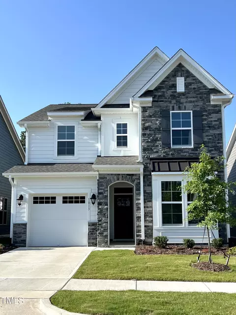 1013 Greatland Rd, Durham, NC 27703 photo 1