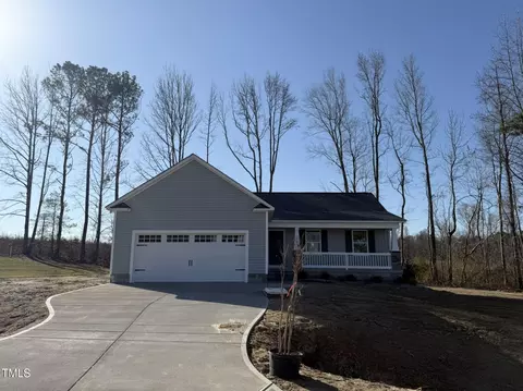 271 Starry Sky Dr, Benson, NC 27504 photo 1