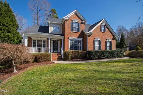 10700 Chesson Dr, Raleigh, NC 27614