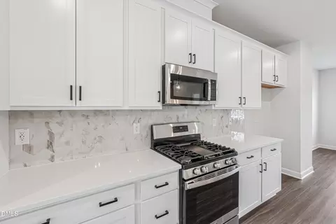 806 Hyperion Aly, Wake Forest, NC 27587 photo 54