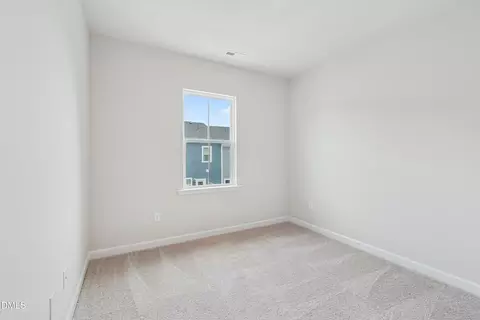 806 Hyperion Aly, Wake Forest, NC 27587 photo 50