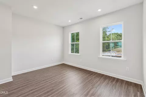 806 Hyperion Aly, Wake Forest, NC 27587 photo 52