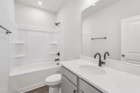 806 Hyperion Aly, Wake Forest, NC 27587 photo 47